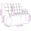 Miniatuurafbeelding van het product 9 van 9