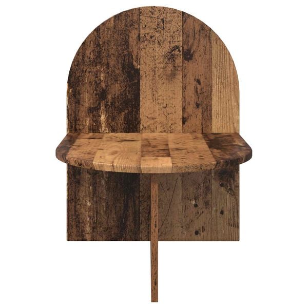 Productafbeelding 3 van 7