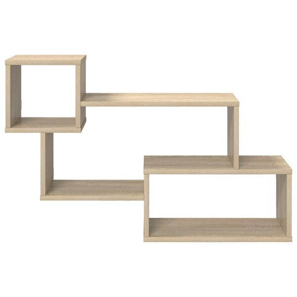 Productafbeelding 4 van 8