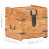 Miniatuurafbeelding van het product 10 van 13