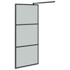 Miniatuurafbeelding van het product 4 van 7