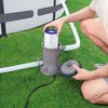 Miniatuurafbeelding van het product 4 van 10