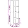 Miniatuurafbeelding van het product 10 van 10