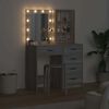 Miniatuurafbeelding van het product 4 van 15