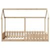 Miniatuurafbeelding van het product 4 van 9