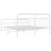 Miniatuurafbeelding van het product 6 van 8