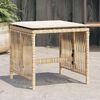 Miniatuurafbeelding van het product 2 van 11