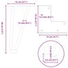 Miniatuurafbeelding van het product 10 van 10