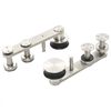 Miniatuurafbeelding van het product 5 van 5