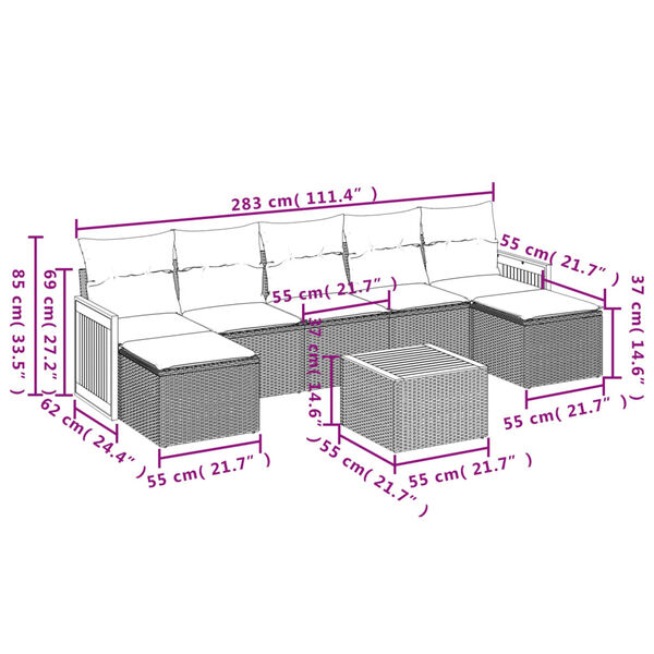 Productafbeelding 3 van 17