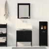 Miniatuurafbeelding van het product 4 van 15