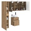 Miniatuurafbeelding van het product 3 van 17