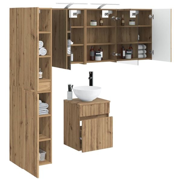 Productafbeelding 3 van 17