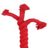 Miniatuurafbeelding van het product 4 van 5