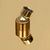 Miniatuurafbeelding van het product 6 van 7