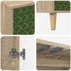 Miniatuurafbeelding van het product 6 van 9