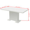 Miniatuurafbeelding van het product 8 van 8