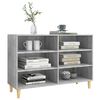 Miniatuurafbeelding van het product 3 van 7