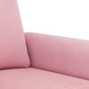 Miniatuurafbeelding van het product 7 van 10
