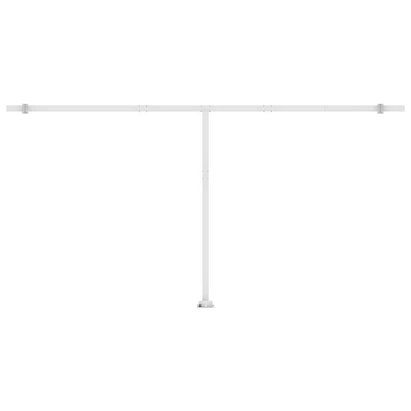 Productafbeelding 4 van 12