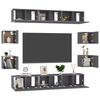 Miniatuurafbeelding van het product 3 van 10
