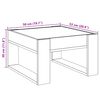 Miniatuurafbeelding van het product 13 van 13