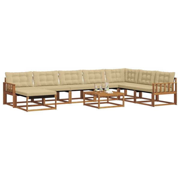 Productafbeelding 3 van 17