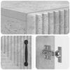 Miniatuurafbeelding van het product 7 van 8