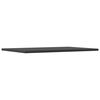 Miniatuurafbeelding van het product 4 van 10
