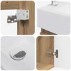 Miniatuurafbeelding van het product 8 van 12