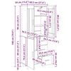 Miniatuurafbeelding van het product 16 van 17