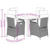 Miniatuurafbeelding van het product 9 van 10
