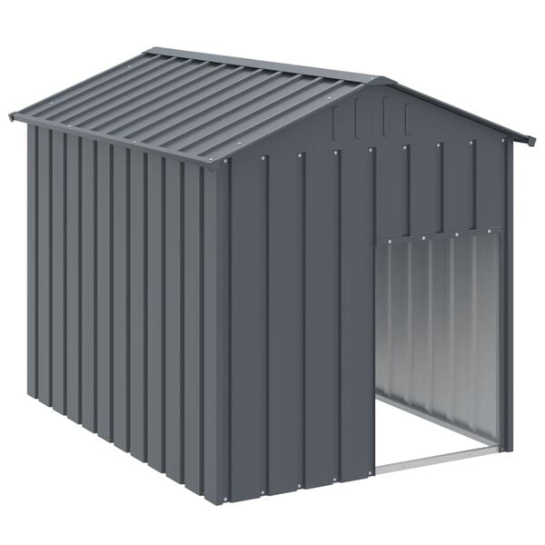 Productafbeelding 1 van 5