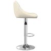 Miniatuurafbeelding van het product 5 van 8