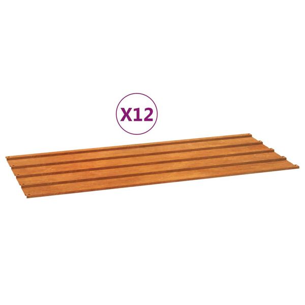 Productafbeelding 1 van 7