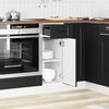 Miniatuurafbeelding van het product 3 van 14