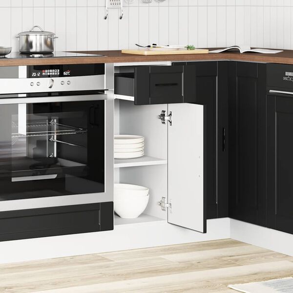 Productafbeelding 3 van 14