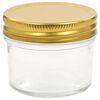 Miniatuurafbeelding van het product 4 van 7