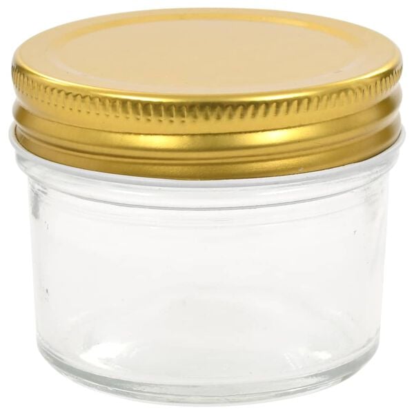 Productafbeelding 4 van 7