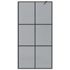 Miniatuurafbeelding van het product 4 van 8