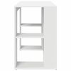 Miniatuurafbeelding van het product 6 van 11