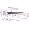 Miniatuurafbeelding van het product 12 van 12