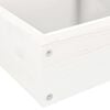 Miniatuurafbeelding van het product 7 van 9
