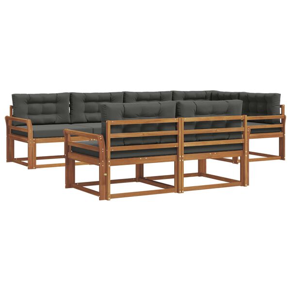 Productafbeelding 1 van 10