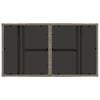 Miniatuurafbeelding van het product 6 van 11