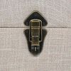 Miniatuurafbeelding van het product 13 van 14
