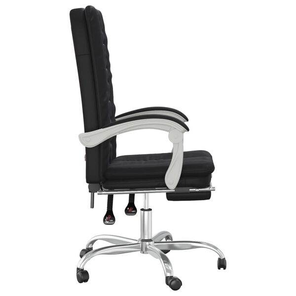 Productafbeelding 4 van 11