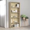 Miniatuurafbeelding van het product 2 van 6