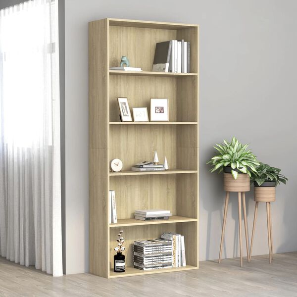 Productafbeelding 2 van 6