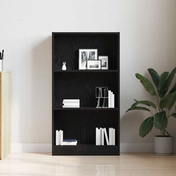 Productafbeelding 4 van 11